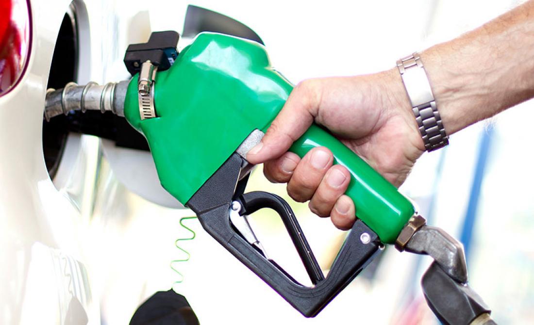 petrol_pump